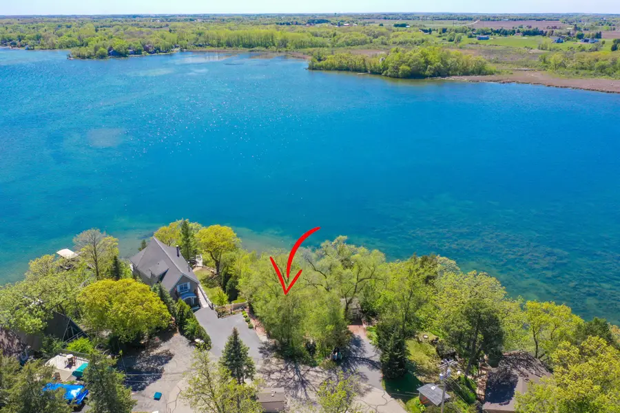 Lots 21&22 Mt Moriah Dr, Twin Lakes, WI 53181 - #2