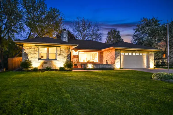 4260 Menomonee River Pkwy, Wauwatosa, WI 53222