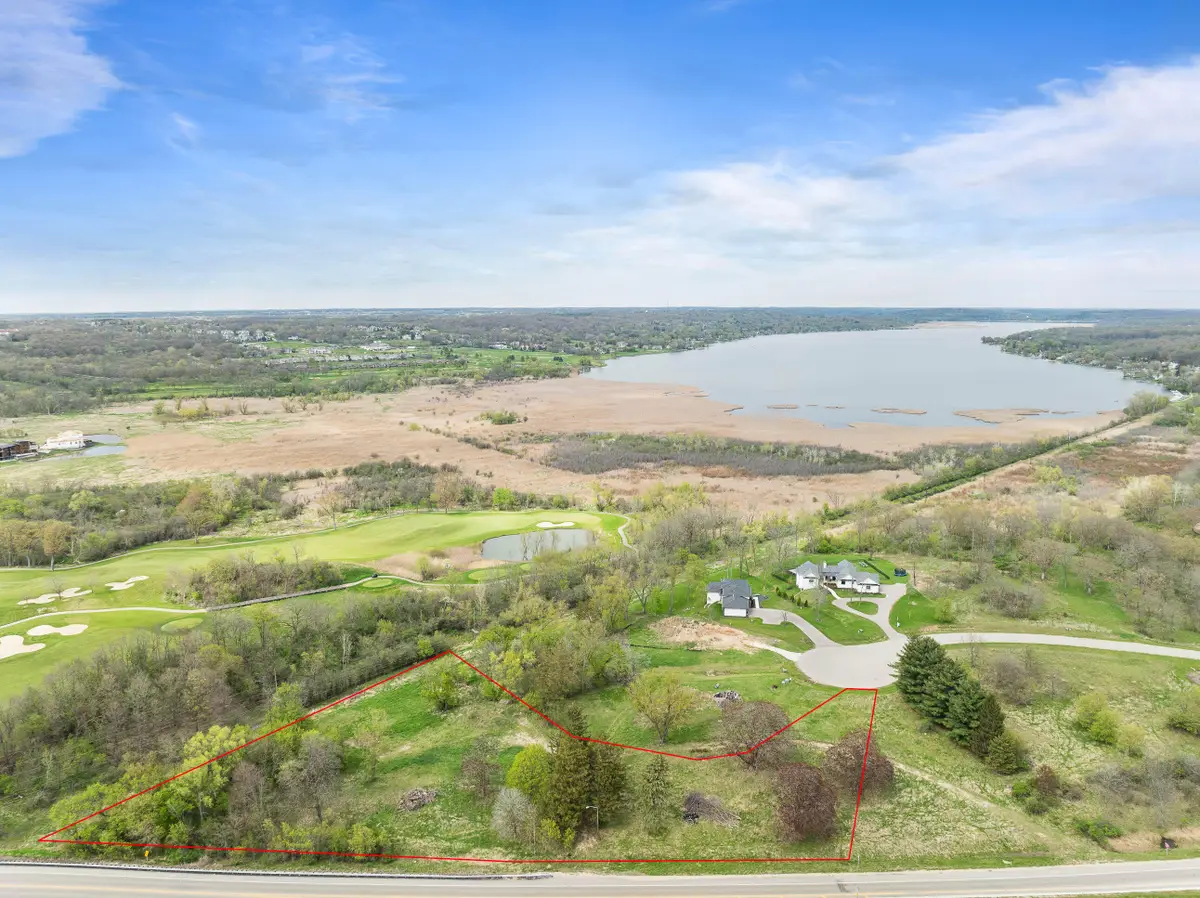 W4544 Highway 50 Hwy, Geneva, WI 53147 - #1