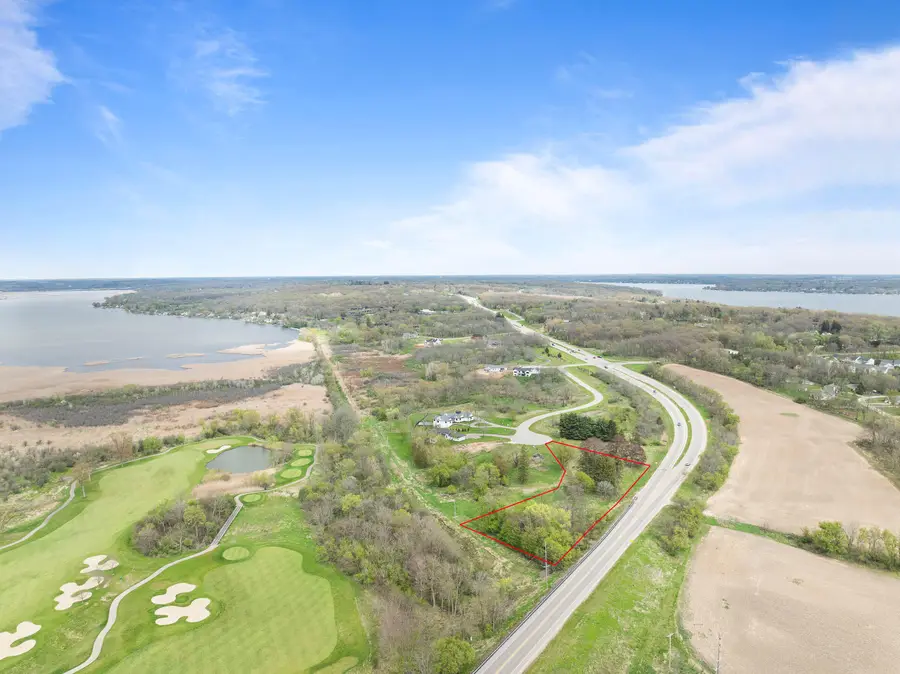 W4544 Highway 50 Hwy, Geneva, WI 53147 - #2