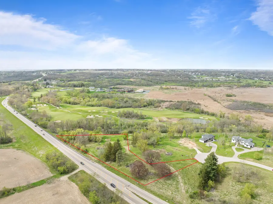 W4544 Highway 50 Hwy, Geneva, WI 53147 - #3
