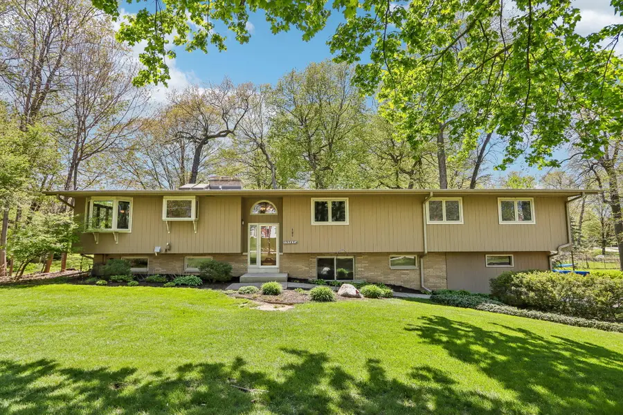 19505 Gebhardt Rd, Brookfield, WI 53045 - #2