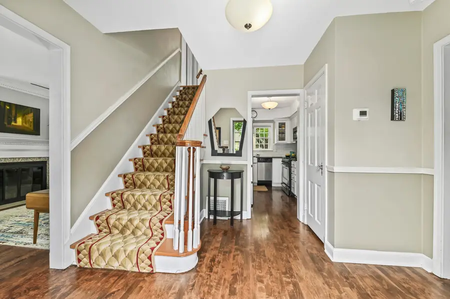 321 N 74th St, Milwaukee, WI 53213 - #2