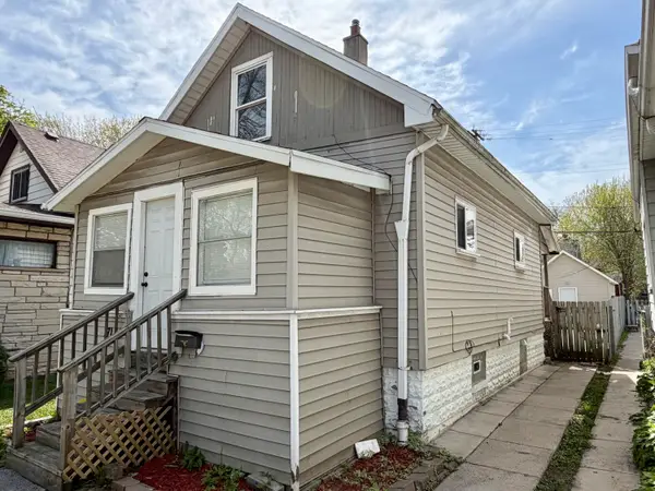 171 S 64th St, Milwaukee, WI 53214