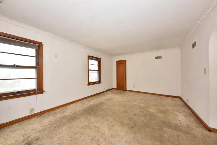 3740 N 55th St, Milwaukee, WI 53216 - #2