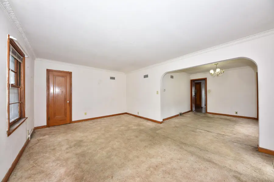 3740 N 55th St, Milwaukee, WI 53216 - #3