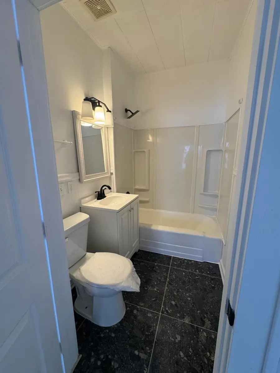 6929 13th Ave, Kenosha, WI 53143 - #3