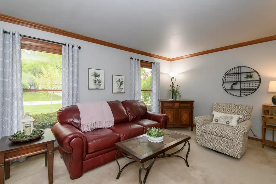 12455 W Hickory Rd, New Berlin, WI 53151 - #2