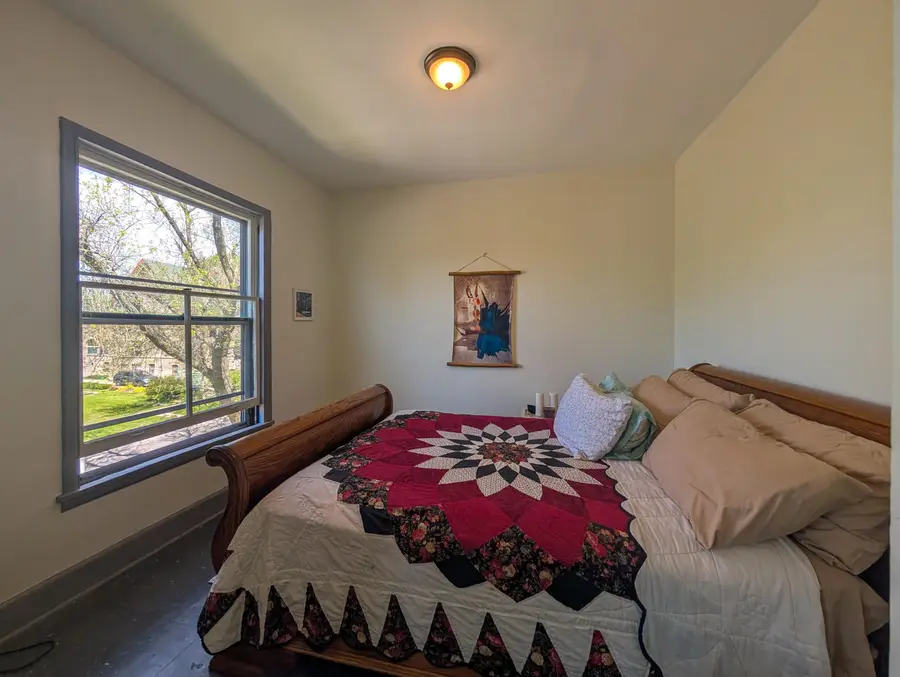 2444 N Palmer St, Milwaukee, WI 53212 - #3