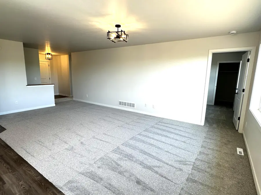 941 Sully Way, Sheboygan Falls, WI 53085 - #3