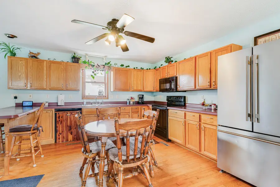 W3865 County Road De, Mindoro, WI 54644 - #2