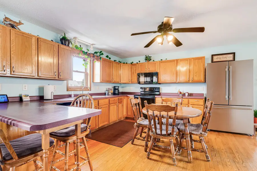 W3865 County Road De, Mindoro, WI 54644 - #3