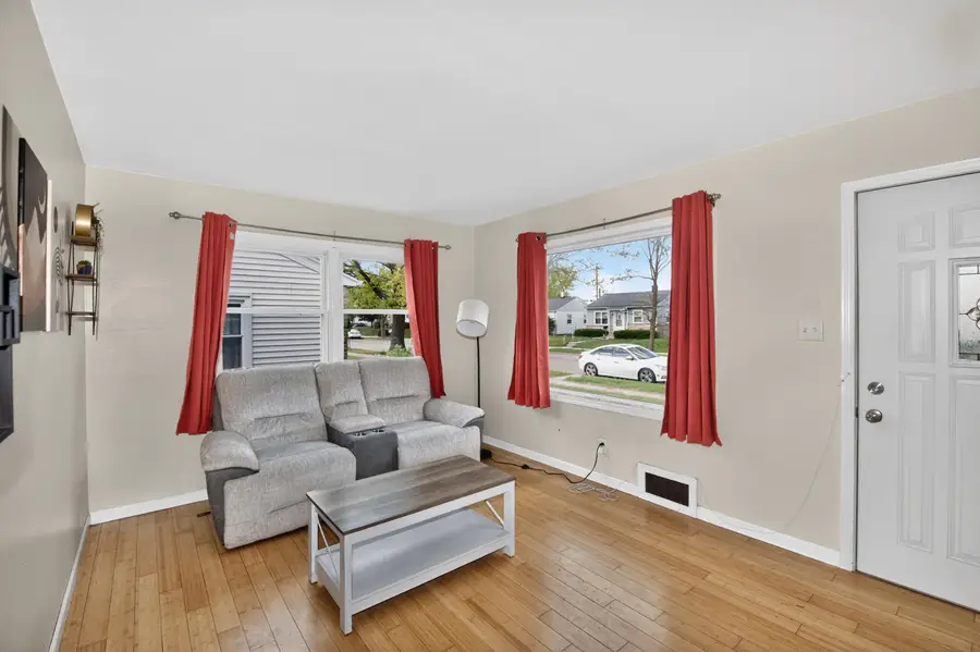 3036 S 50th St, Milwaukee, WI 53219 - #3