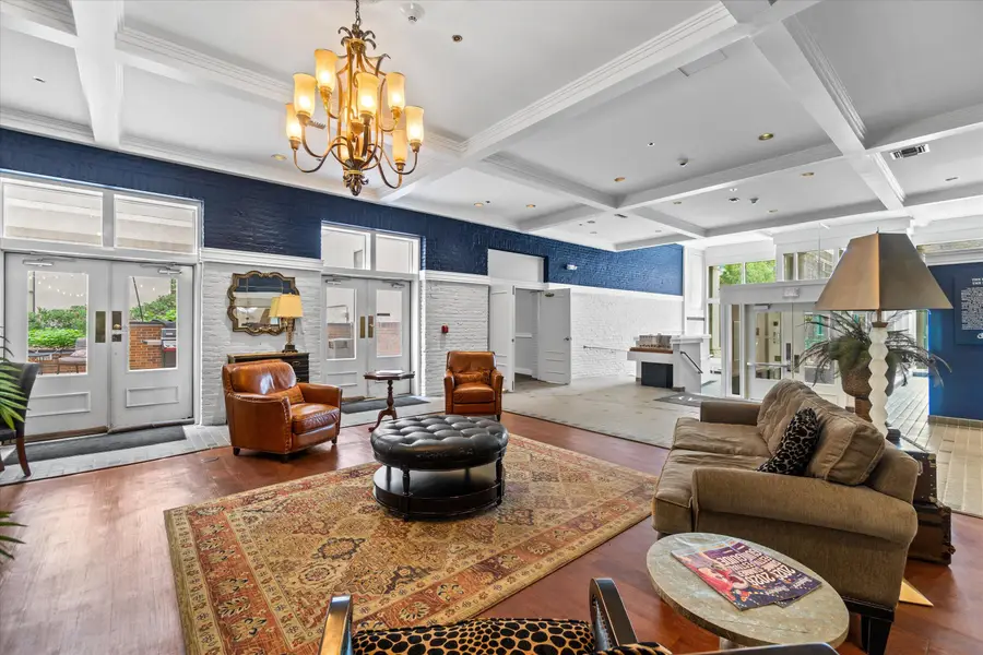 234 N Broadway, Milwaukee, WI 53202 - #3
