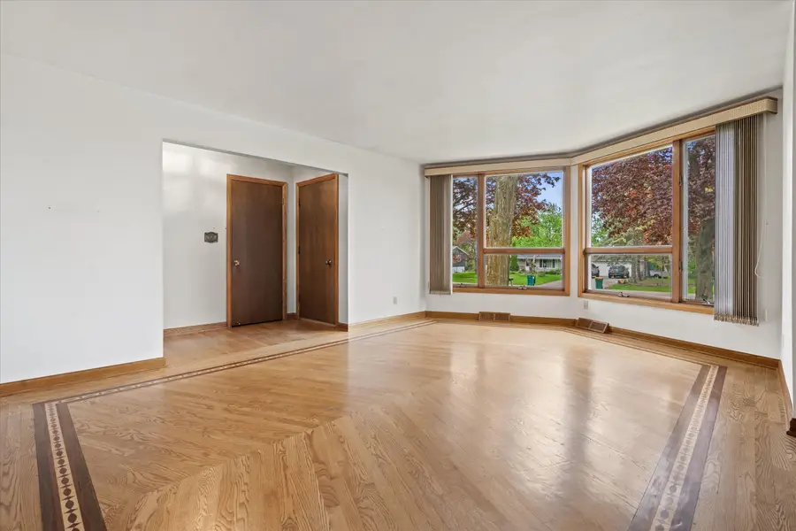 3182 Kettle Moraine Pkwy, Richfield, WI 53033 - #2