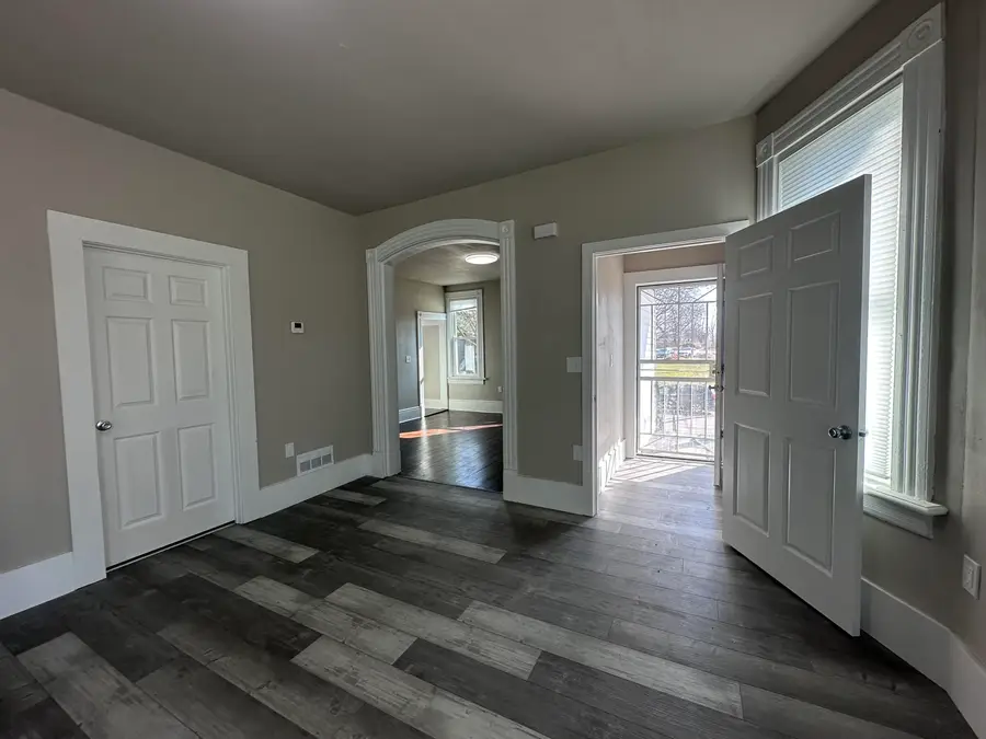 1221 N 24th St, Milwaukee, WI 53205 - #2