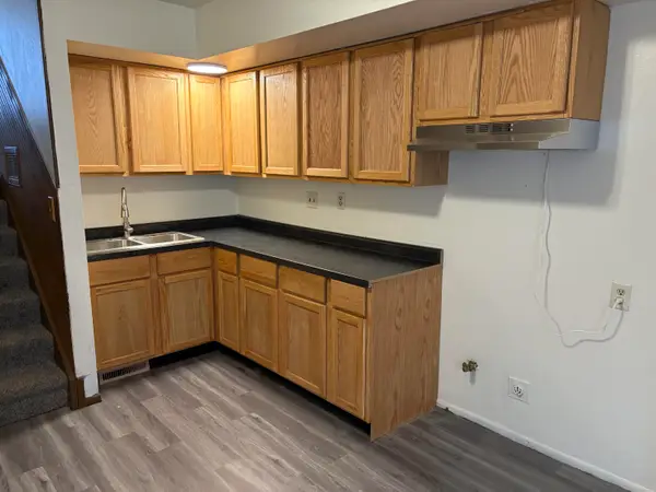 9011 N Swan Rd, Milwaukee, WI 53224