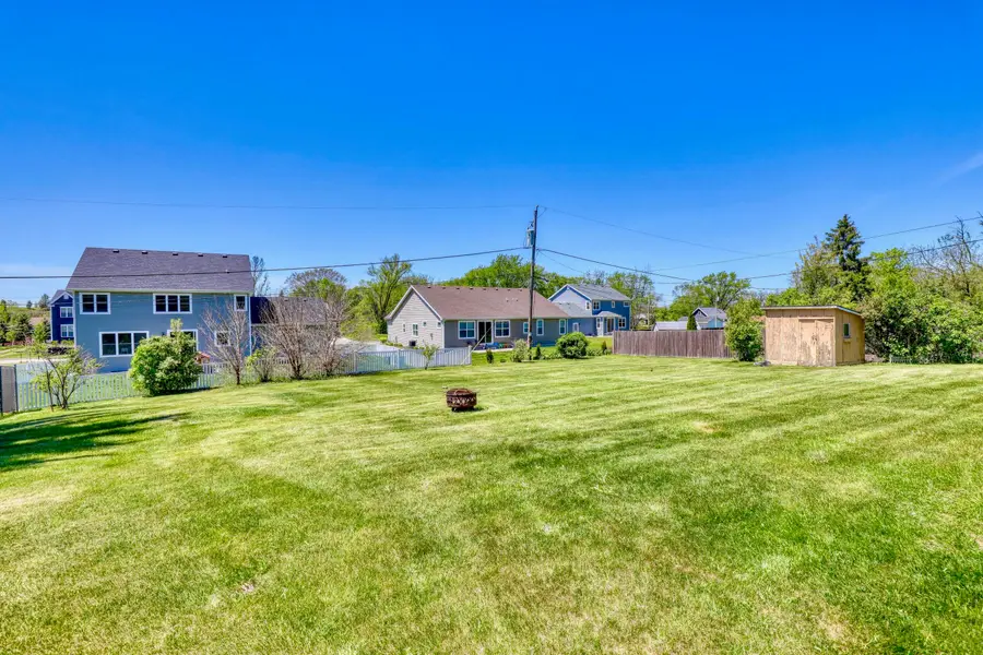 7371 S 49th St, Franklin, WI 53132 - #2