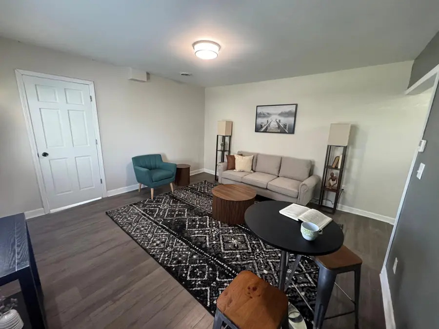 709 Dexter St, Madison, WI 53704 - #2