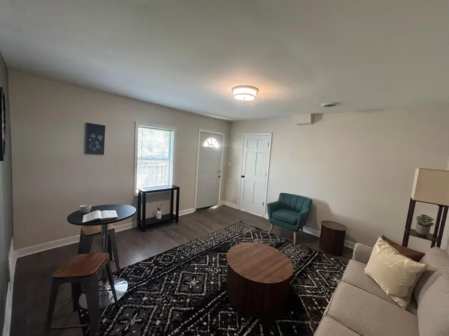 709 Dexter St, Madison, WI 53704 - #3