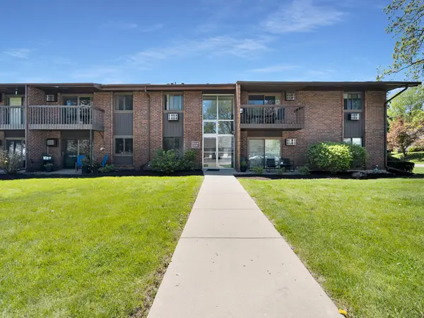 1270 Wisconsin St, Lake Geneva, WI 53147