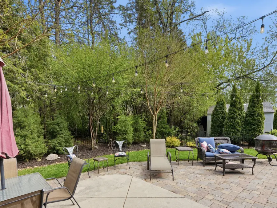 13370 W Maple Ridge Rd, New Berlin, WI 53151 - #3