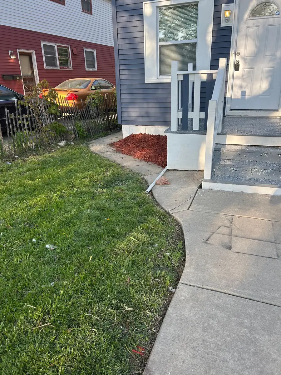 4826 N 51st Blvd, Milwaukee, WI 53218 - #3