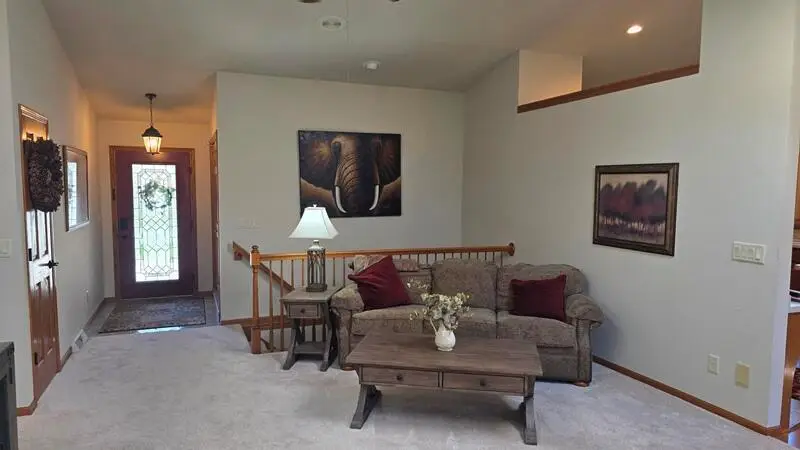 1209 Stonebridge Dr, Howards Grove, WI 53083 - #3