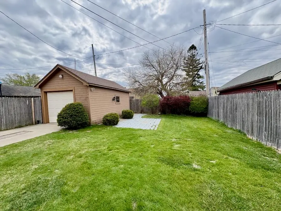 2610 Lasalle St, Racine, WI 53402 - #3