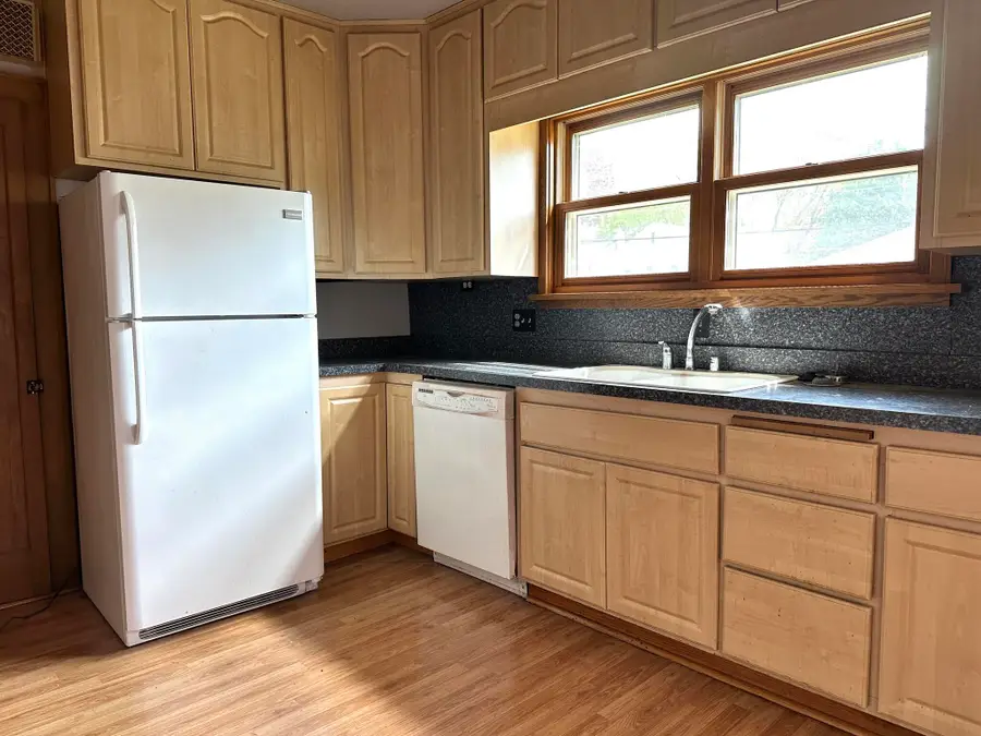 3234 S Pine Ave, Milwaukee, WI 53207 - #2