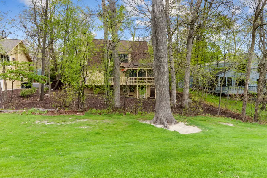 152 Saint Andrews Trl, Fontana, WI 53125 - #3