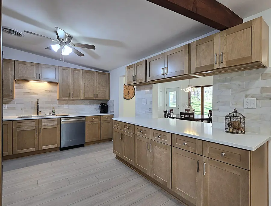 18400 Beverly Hills Dr, Brookfield, WI 53045 - #3