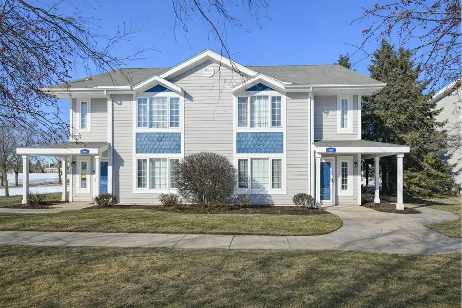 708 Geneva National Ave, Geneva, WI 53147 - #2