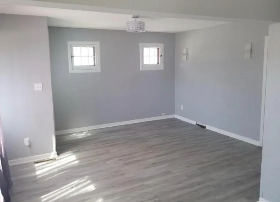 5120 W Courtland Ave, Milwaukee, WI 53218 - #2