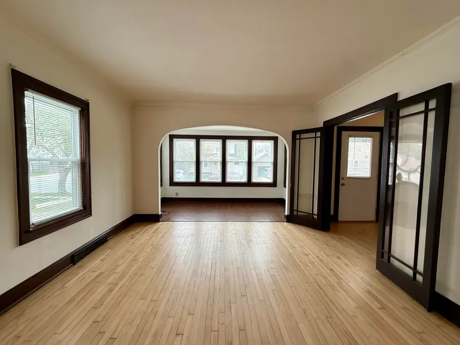 826 Geele Ave, Sheboygan, WI 53083 - #2