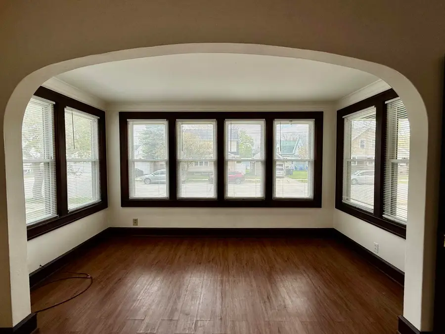 826 Geele Ave, Sheboygan, WI 53083 - #3