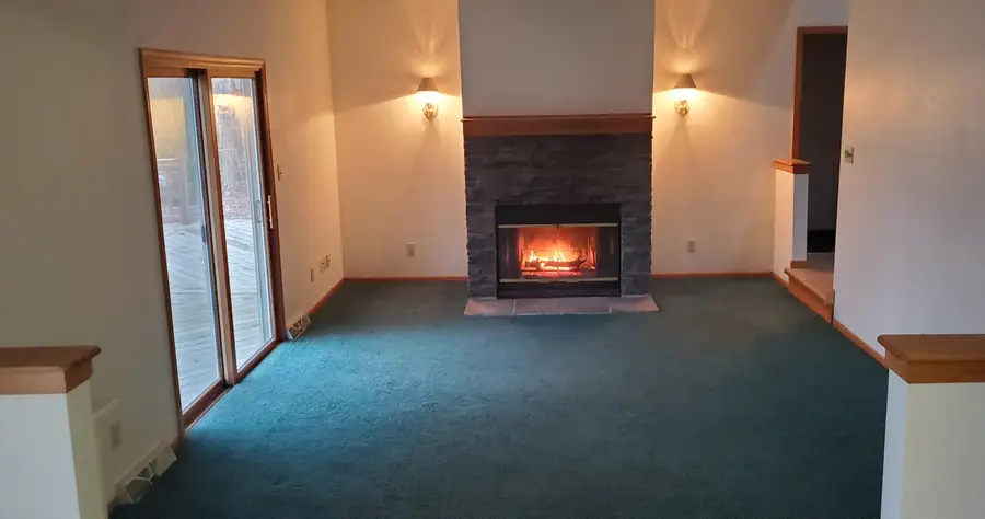 8130 Forest View Rd, Kewaskum, WI 53040 - #3