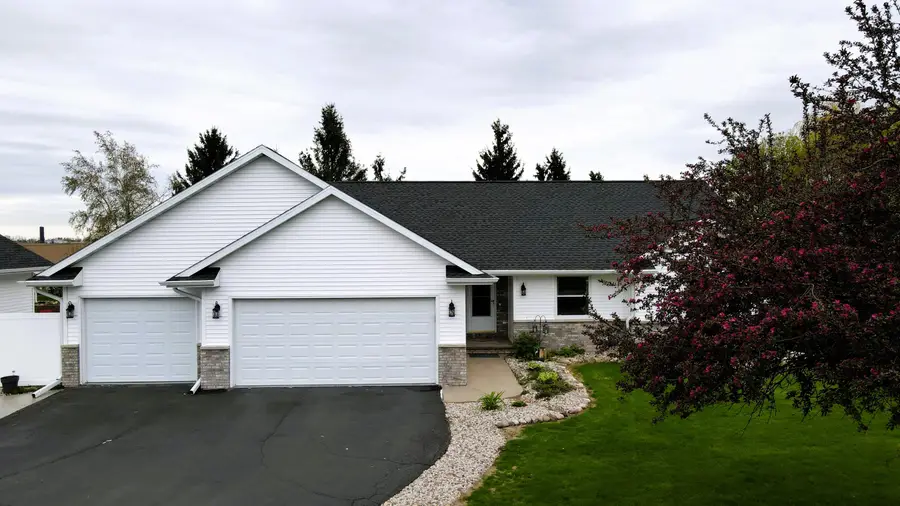 N3151 State Road 76, Ellington, WI 54944 - #2