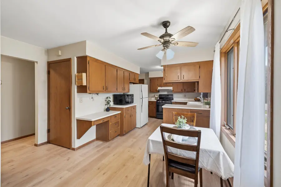 220 1st Ave, Adell, WI 53001 - #3