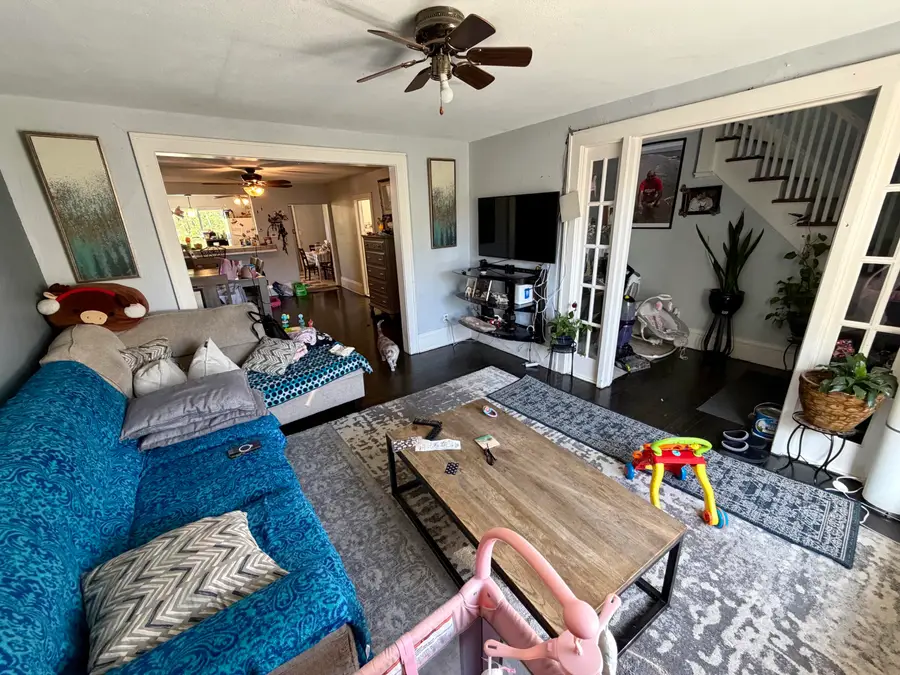 3200 W Pierce St, Milwaukee, WI 53215 - #3