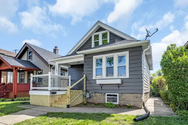 1108 S 65th St, West Allis, WI 53214