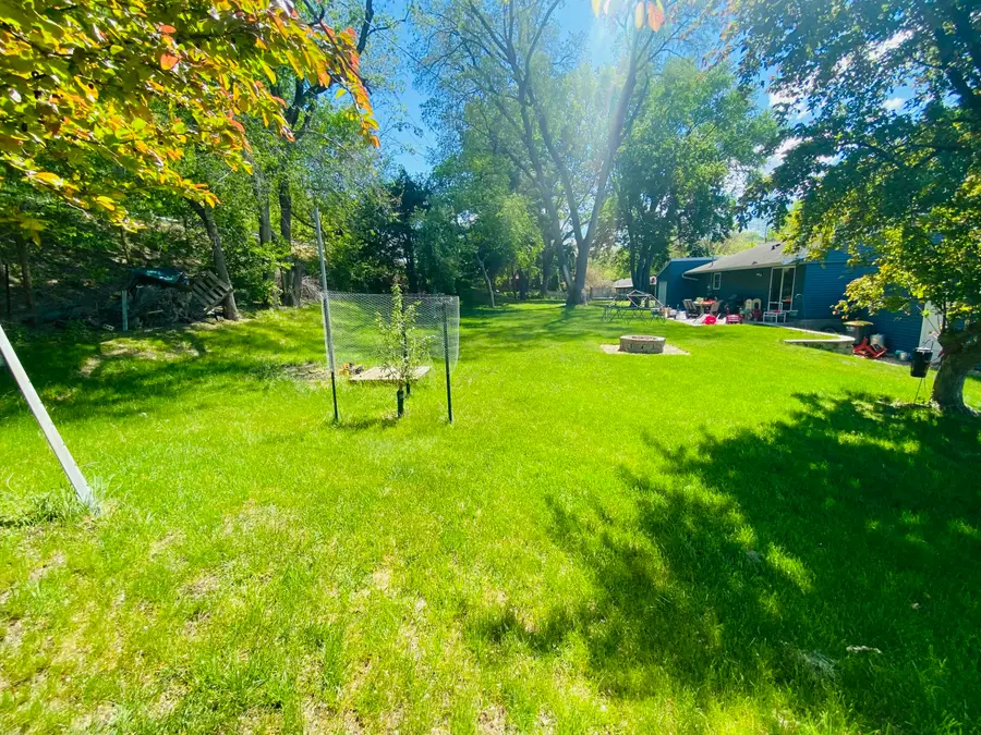 4001 Starlite Dr, Shelby, WI 54601 - #2
