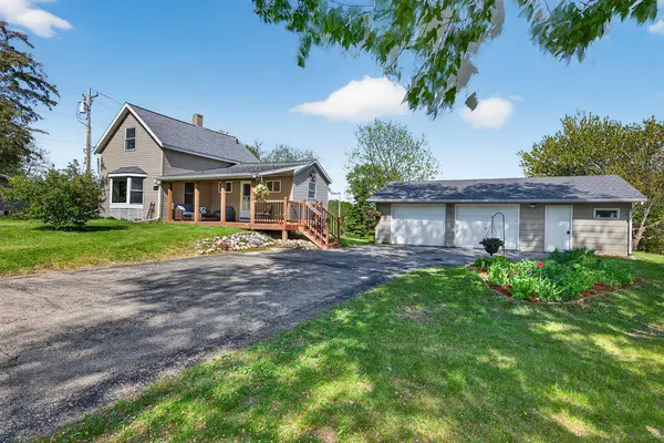 11790 Main St, Trempealeau, WI 54661