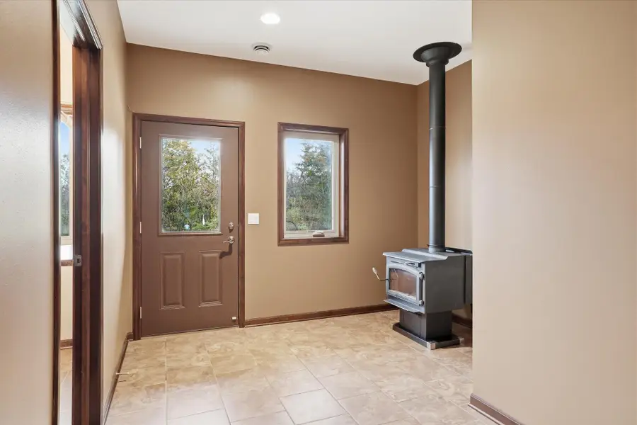 N7026 County Road Dd, Spring Prairie, WI 53105 - #3