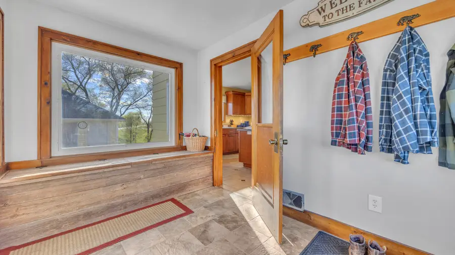 12228 Marken Rd, Meeme, WI 53042 - #3