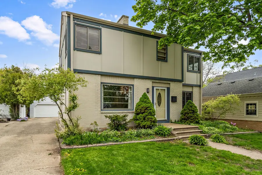 514 69th St, Kenosha, WI 53143 - #2