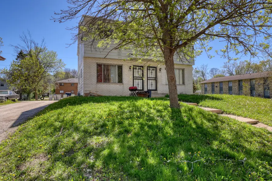 6300 N 101st St, Milwaukee, WI 53225 - #2