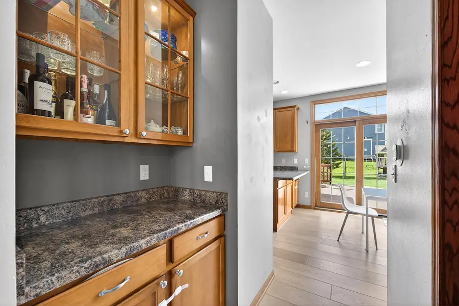 5145 Campfire Ln, Mount Pleasant, WI 53406 - #3
