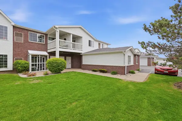 2775 11th Pl, Somers, WI 53140