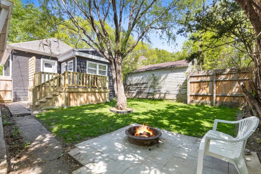 606 S 94th Pl, Milwaukee, WI 53214 - #3